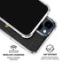 Marvel Classic Comics The Amazing Spider-Man iPhone 14 Plus Clear Case