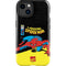 Marvel Classic Comics The Amazing Spider-Man iPhone 14 Plus Impact Case