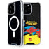 Marvel Classic Comics The Amazing Spider-Man iPhone 14 Pro Max MagSafe Case