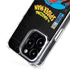 Marvel Classic Comics The Amazing Spider-Man iPhone 14 Pro Max MagSafe Case