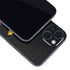 Marvel Classic Comics The Amazing Spider-Man iPhone 14 Skin