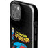 Marvel Classic Comics The Amazing Spider-Man iPhone 15 Impact Case