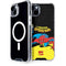 Marvel Classic Comics The Amazing Spider-Man iPhone 15 MagSafe Case