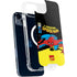 Marvel Classic Comics The Amazing Spider-Man iPhone 15 MagSafe Case