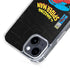 Marvel Classic Comics The Amazing Spider-Man iPhone 15 MagSafe Case