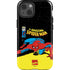 Marvel Classic Comics The Amazing Spider-Man iPhone 15 Plus Impact Case