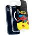 Marvel Classic Comics The Amazing Spider-Man iPhone 15 Plus MagSafe Case