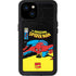 Marvel Classic Comics The Amazing Spider-Man iPhone 15 Plus Waterproof Case