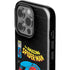 Marvel Classic Comics The Amazing Spider-Man iPhone 15 Pro Impact Case