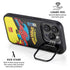 Marvel Classic Comics The Amazing Spider-Man iPhone 15 Pro Kickstand Case