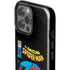 Marvel Classic Comics The Amazing Spider-Man iPhone 15 Pro Max Impact Case