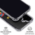 Marvel Classic Comics The Amazing Spider-Man iPhone 16 MagSafe Case
