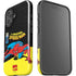 Marvel Classic Comics The Amazing Spider-Man iPhone 16 Plus Impact Case