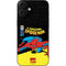 Marvel Classic Comics The Amazing Spider-Man iPhone 16 Plus Skin