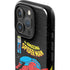 Marvel Classic Comics The Amazing Spider-Man iPhone 16 Pro Impact Case