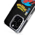 Marvel Classic Comics The Amazing Spider-Man iPhone 16 Pro MagSafe Case