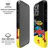 Marvel Classic Comics The Amazing Spider-Man iPhone 16 Pro Magsafe Impact Case