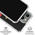 Marvel Classic Comics The Amazing Spider-Man iPhone 16 Pro Max Clear Case
