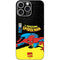 Marvel Classic Comics The Amazing Spider-Man iPhone 16 Pro Max Skin