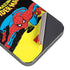 Marvel Classic Comics The Amazing Spider-Man iPhone 16 Pro Skin