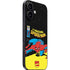 Marvel Classic Comics The Amazing Spider-Man iPhone 16 Skin