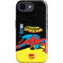 Marvel Classic Comics The Amazing Spider-Man iPhone 16e Impact Case