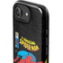 Marvel Classic Comics The Amazing Spider-Man iPhone 16e Impact Case