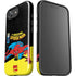 Marvel Classic Comics The Amazing Spider-Man iPhone 16e Impact Case