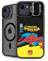 Marvel Classic Comics The Amazing Spider-Man iPhone 16e Kickstand Case