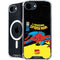 Marvel Classic Comics The Amazing Spider-Man iPhone 16e MagSafe Case