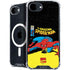 Marvel Classic Comics The Amazing Spider-Man iPhone 16e MagSafe Case