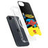 Marvel Classic Comics The Amazing Spider-Man iPhone 16e MagSafe Case