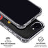 Marvel Classic Comics The Amazing Spider-Man iPhone 16e MagSafe Case