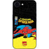 Marvel Classic Comics The Amazing Spider-Man iPhone 16e Skin