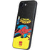 Marvel Classic Comics The Amazing Spider-Man iPhone 16e Skin