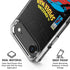 Marvel Classic Comics The Amazing Spider-Man iPhone 17 Air Clear Case