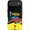 Marvel Classic Comics The Amazing Spider-Man iPhone 17 Air Impact Case