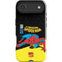 Marvel Classic Comics The Amazing Spider-Man iPhone 17 Air Impact Case