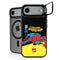 Marvel Classic Comics The Amazing Spider-Man iPhone 17 Air Kickstand Case