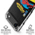 Marvel Classic Comics The Amazing Spider-Man iPhone 17 Air MagSafe Case