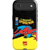 Marvel Classic Comics The Amazing Spider-Man iPhone 17 Air Magsafe Impact Case