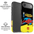 Marvel Classic Comics The Amazing Spider-Man iPhone 17 Air Magsafe Impact Case