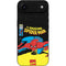 Marvel Classic Comics The Amazing Spider-Man iPhone 17 Air Skin