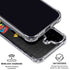 Marvel Classic Comics The Amazing Spider-Man iPhone 17 MagSafe Case