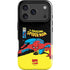 Marvel Classic Comics The Amazing Spider-Man iPhone 17 Pro Impact Case