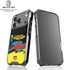 Marvel Classic Comics The Amazing Spider-Man iPhone 17 Pro MagSafe Case