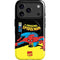 Marvel Classic Comics The Amazing Spider-Man iPhone 17 Pro Magsafe Impact Case