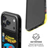Marvel Classic Comics The Amazing Spider-Man iPhone 17 Pro Magsafe Impact Case