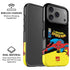 Marvel Classic Comics The Amazing Spider-Man iPhone 17 Pro Magsafe Impact Case