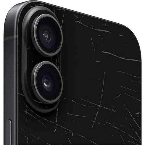 Marvel Classic Comics The Amazing Spider-Man iPhone 17 Skin